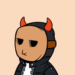 1523