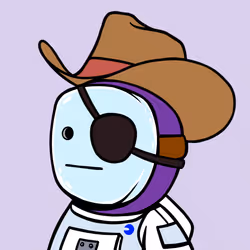1468