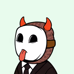 2167