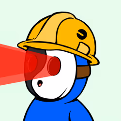 1497