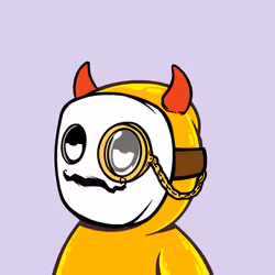1374