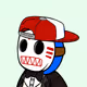 850