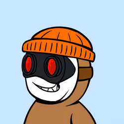 2178