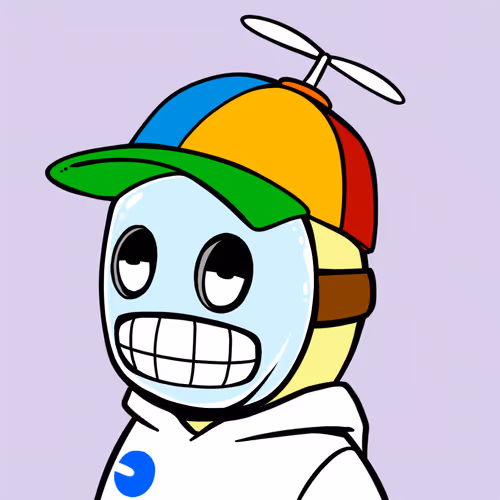 Basedtopi