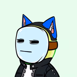 1639