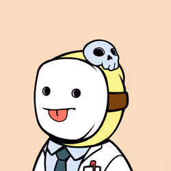 762