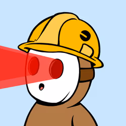 961