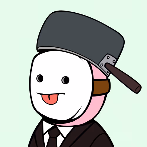 Basedtopi