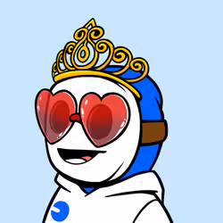 #346