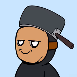 #284