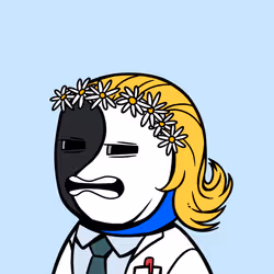 1483