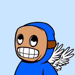 #963