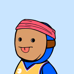 1041