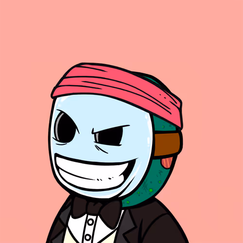 Basedtopi