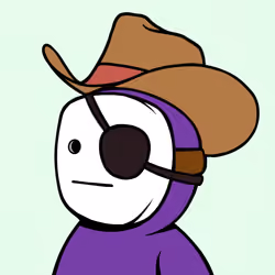 #746