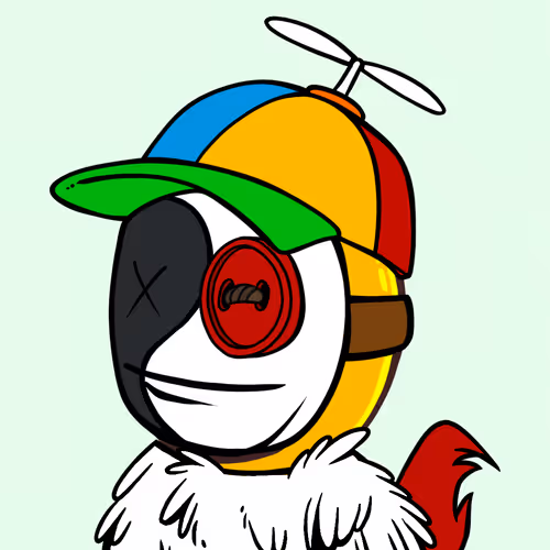 Basedtopi