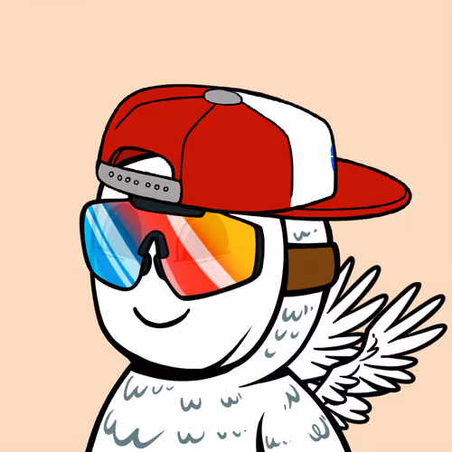 Basedtopi