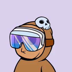686