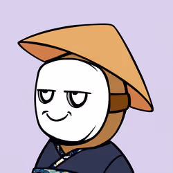 #930