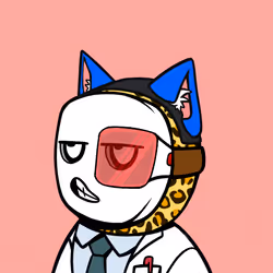 2046