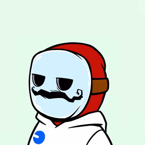 Basedtopi