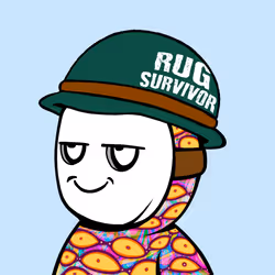 1276