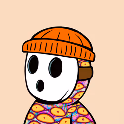 260