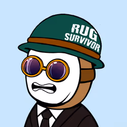 263