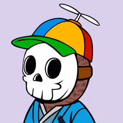 88