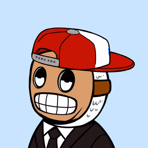 Basedtopi