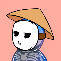 1488