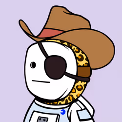 163