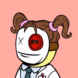 1604