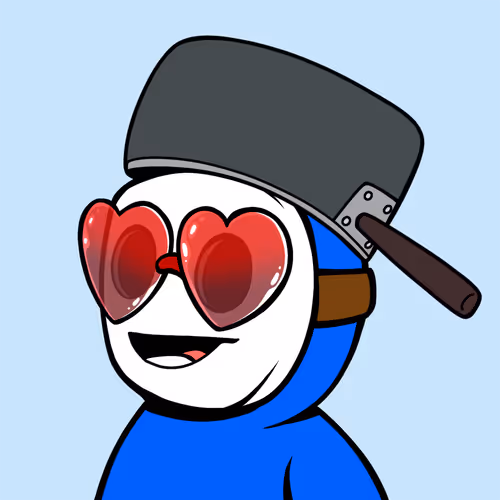 Basedtopi