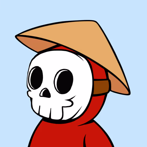 Basedtopi