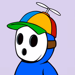 #291