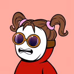 1538