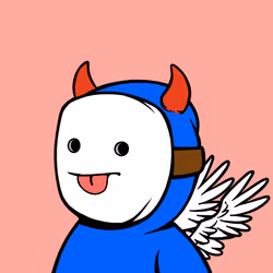741