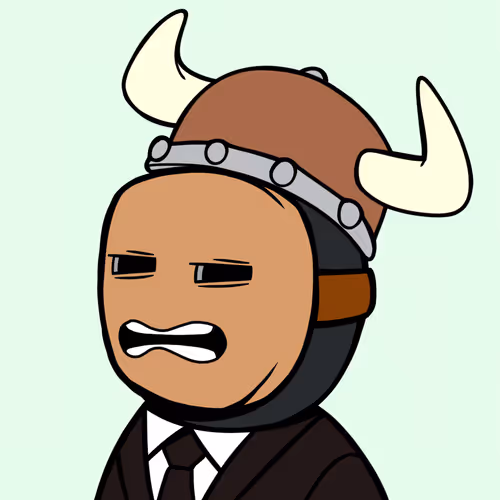 Basedtopi