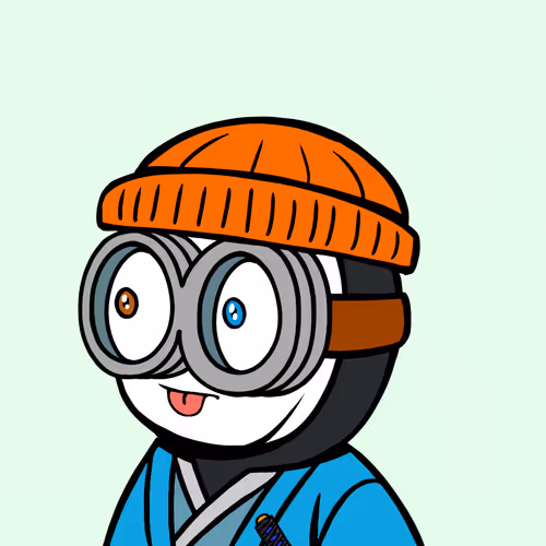 Basedtopi