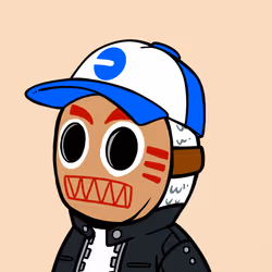296