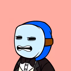 #290