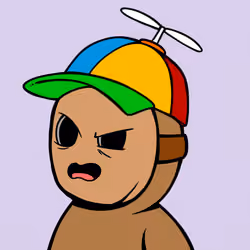 #80