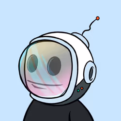 #980