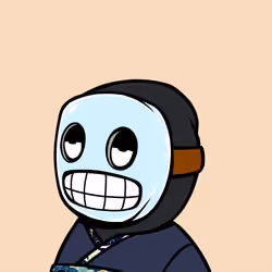 #749