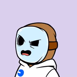 600
