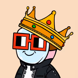 1716