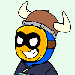 239