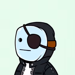 #378