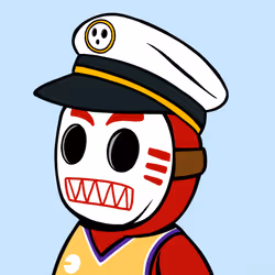 1321